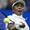 Ở tuổi 45, Venus Williams không thể làm nên bất ngờ tại US Open 2025