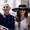 Tỉ phú Jeff Bezos mua Vogue làm quà cưới cho Lauren Sánchez, thay thế Anna Wintour?