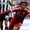 Cầu thủ 16 tuổi giúp Liverpool hạ Newcastle ở phút 90+10