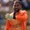 PSG ‘đại hạ giá’ để tránh ‘mất trắng’ Donnarumma