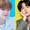 Nam idol K-pop liên tục bị quấy rối tình dục: Giới hạn nào dành cho fan?