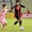 V-League 2025-2026: Bất ngờ nối tiếp bất ngờ