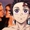 Demon Slayer: Infinity Castle đánh bại Titanic tại Nhật Bản với hơn 5 ngàn tỉ doanh thu