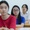 Bộ Giáo dục và Đào tạo: Xử lý sai sót 'từ đỗ thành trượt' thuộc trách nhiệm của các trường đại học