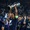 Toàn bộ 36 đội dự Champions League 2025-2026