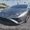 Tìm lại được chiếc Lamborghini bị trộm từ 2 năm trước nhờ… ChatGPT