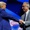 Ông Trump và ông Kennedy muốn cấm vắc xin COVID-19?