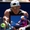Jack Draper lột xác ngoại hình gây ‘bão’ tại US Open 2025