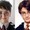 Diễn viên nhí của Harry Potter có được bảo vệ khỏi mạng xã hội đầy cạm bẫy?