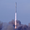Tên lửa SpaceX phóng thành công sau nhiều lần thất bại
