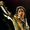 Thực hư video 'con trai' Michael Jackson tiết lộ ông còn sống?