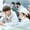 Nhiều thí sinh bỏ xác nhận nhập học đại học, chuyển sang cao đẳng