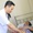 Ngỡ ngàng phát hiện người phụ nữ 32 tuổi có đến 19 khối u xơ trong tử cung