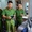 Nghi phạm cướp tiệm vàng tại Đà Nẵng là người nước ngoài, bị bắt khi đang ở căn hộ
