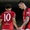 HLV Amorim cay đắng khi Man United bị đội hạng 4 loại sau 26 quả luân lưu