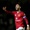 Man United sụp đổ vì những tay nói nhiều làm ít