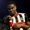 Sốc với giá trị đội hình của Grimsby Town - đội bóng đánh bại Man United