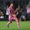 Messi tỏa sáng giúp Inter Miami lội ngược dòng, tiến vào chung kết Leagues Cup 2025
