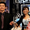 Miss Audition 2006: Người trao và người nhận giải đều vướng lao lý