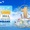Giao dịch ngoại tệ cùng Eximbank chinh phục hành trình năm châu