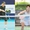 Người chơi pickleball liên tiếp nhập viện, chơi sao cho an toàn?