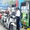 Chuyển đổi sang xăng E10 từ năm 2026: Chất lượng xăng đã được bảo chứng?