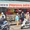 Mùa bánh trung thu bắt đầu sôi động