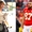Chồng sắp cưới thua xa mèo cưng của Taylor Swift về tài sản