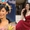 'Miss Audition 2006' Ngọc Anh vừa bị bắt là ai?