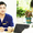 Tại sao nam giới mắc rối loạn cương dương dễ trầm cảm?