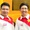 Thành tích nổi bật của hai nhà khoa học trẻ 'khối trí thức'