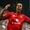 Siêu máy tính dự đoán vòng 3 Premier League: Bất ngờ với Man United