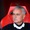 Nóng: HLV Mourinho bị sa thải