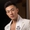 Đoàn Công Vinh thi Nam vương quốc tế, ai thi Manhunt International, Mister Global?