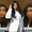 Phiên tòa của Cardi B thành trò hề trên cõi mạng
