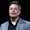 Bảng lương CEO làng xe: Elon Musk nhận… 0 đồng từ Tesla