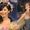 Dàn hot girl Miss Audition ngày ấy giờ ra sao?