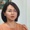 Khởi tố, bắt tạm giam Cục trưởng Cục An toàn thực phẩm Trần Việt Nga