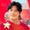 Nguyễn Văn Chung thu 1 tỉ đồng mỗi năm từ nhạc thị trường, nhưng vẫn mê viết nhạc yêu nước