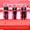 Chubb Life Việt Nam khai trương văn phòng Infinity Long An 1