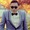 Psy trước khi bị bắt: Đổi đời nhờ ca khúc 'Gangnam style', đời tư đầy bê bối