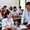 Vì sao thí sinh thi 28,1 điểm bị rớt, người 26,25 lại đậu đại học?