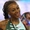 ĐKVĐ điền kinh Olympic Sha’Carri Richardson bị bắt vì bạo lực với bạn trai