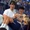 Son Heung Min ‘lọt thỏm’ trong vòng tay võ sĩ MMA