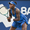 VĐV 18 tuổi gây sốc khi đánh bại tay vợt số 2 thế giới Coco Gauff