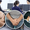 Có một công ty bắt nhân viên chụp ảnh khỏa thân vì không đạt KPI