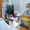 Số người thất nghiệp vượt 1 triệu, trường hợp nào dừng hưởng trợ cấp thất nghiệp theo quy định mới?