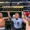 Sự thật về trận quyền anh giữa võ sĩ Pacquiao và Barrios nghi bị dàn xếp