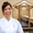 Yêu chồng, thành nữ đầu bếp sushi đầu tiên giành sao Michelin