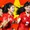 Lịch thi đấu của Việt Nam ở vòng loại Giải U20 nữ châu Á 2026